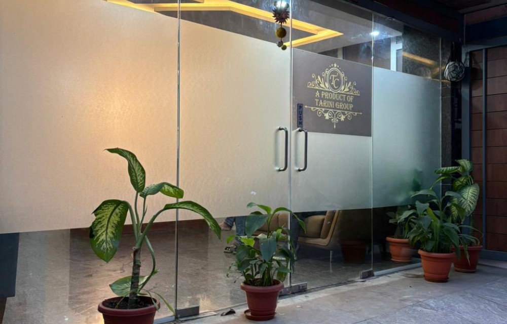 Gallery Picture