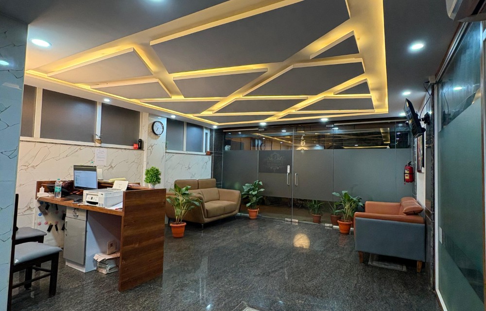Gallery Picture