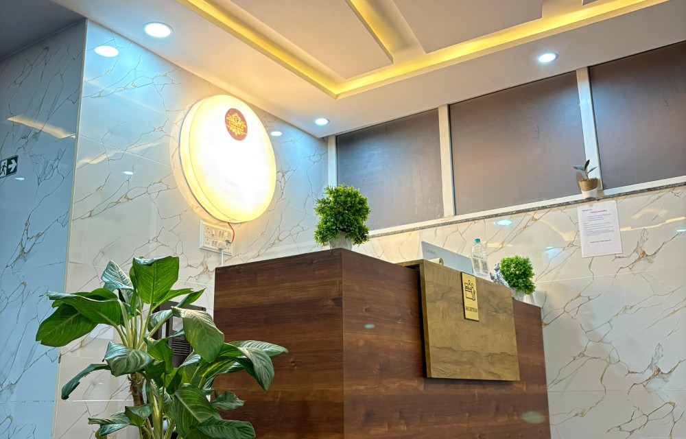 Gallery Picture