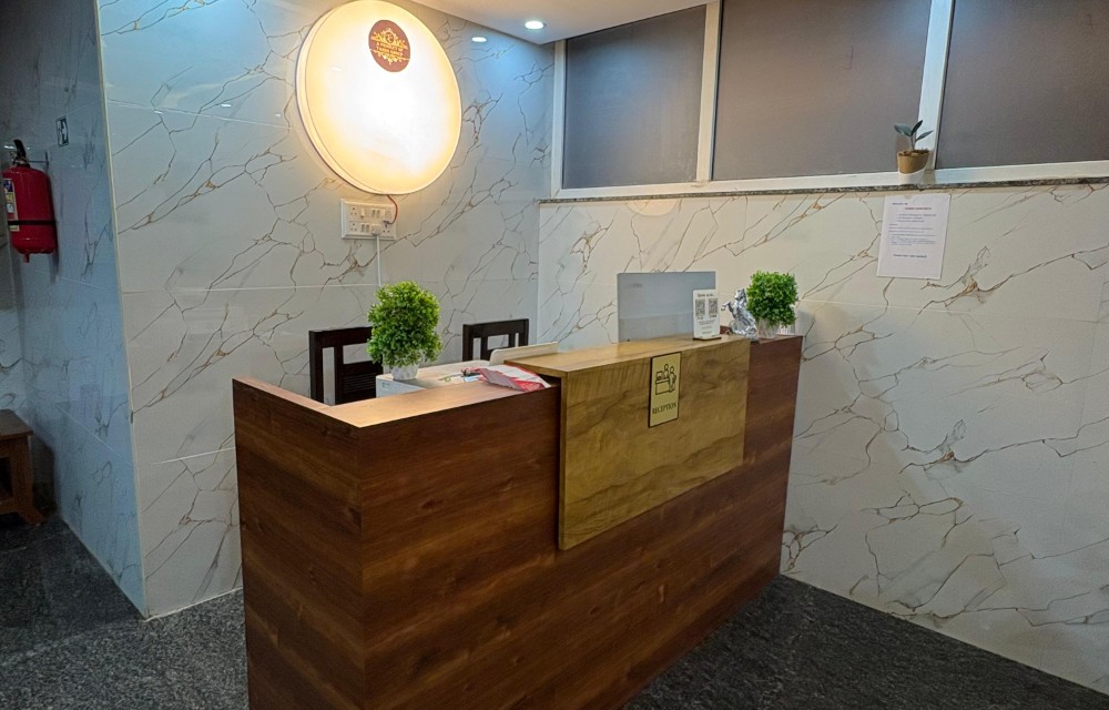 Gallery Picture