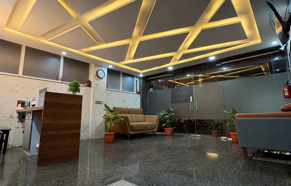 Gallery Picture