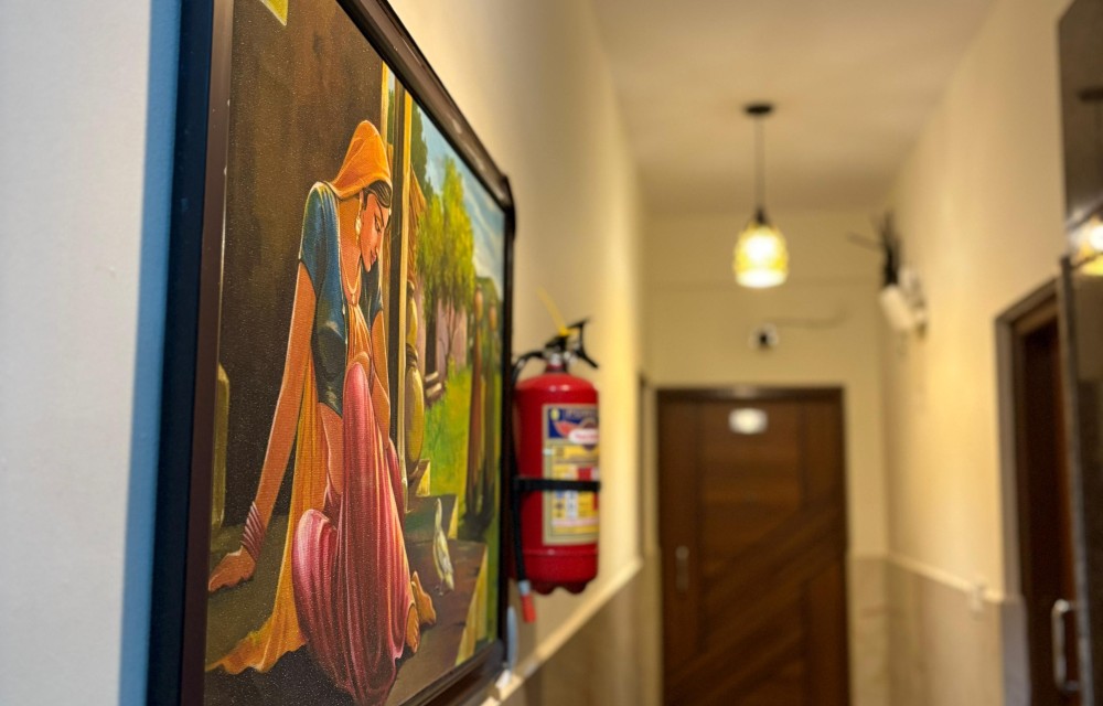 Gallery Picture