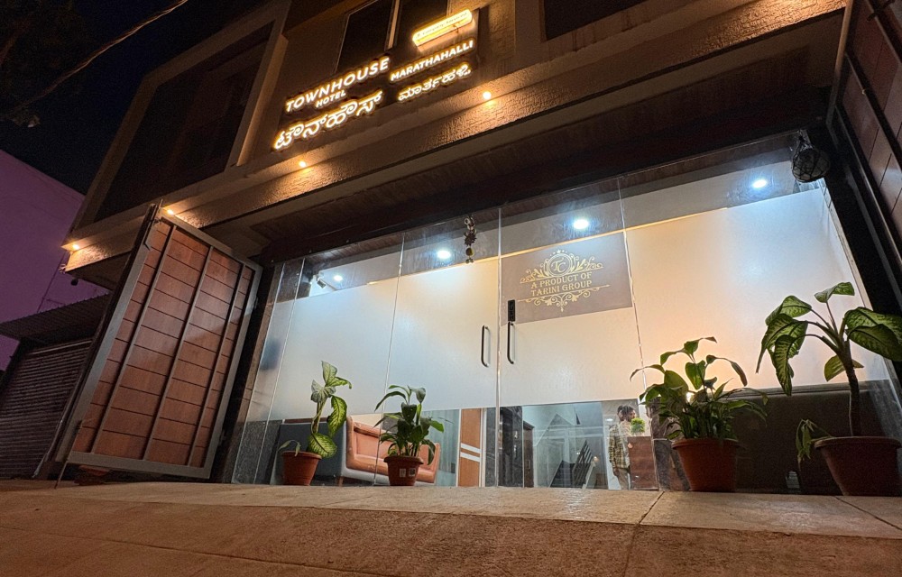 Gallery Picture