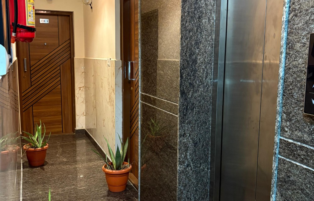 Gallery Picture